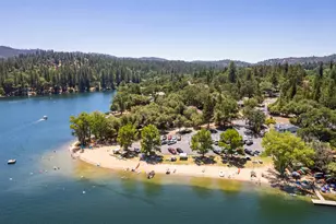 20018 Pine Mountain Dr, Groveland, CA 95321 - Photo 53