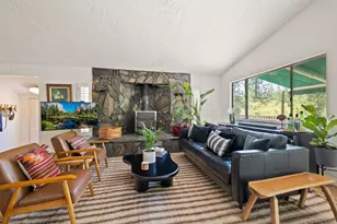 20018 Pine Mountain Dr, Groveland, CA 95321 - Photo 23