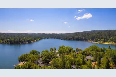 20018 Pine Mountain Drive, Groveland, CA 95321 - Photo 49