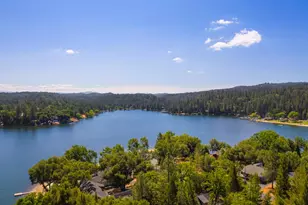 20018 Pine Mountain Dr, Groveland, CA 95321 - Photo 49