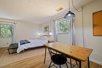 20018 Pine Mountain Drive, Groveland, CA 95321 - Photo 5