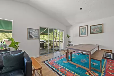 20018 Pine Mountain Drive, Groveland, CA 95321 - Photo 25