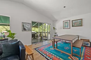 20018 Pine Mountain Dr, Groveland, CA 95321 - Photo 25