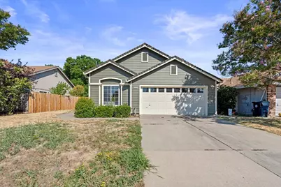 8435 Dartford Dr, Sacramento, CA 95823 - Photo 1