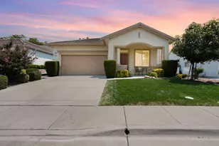 490 Central Park Pl, Brentwood, CA 94513 - Photo 1