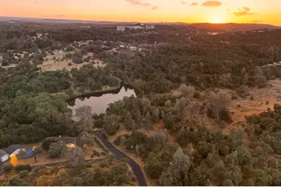 2660 Sleepy Hollow Drive, Shingle Springs, CA 95682 - Photo 1