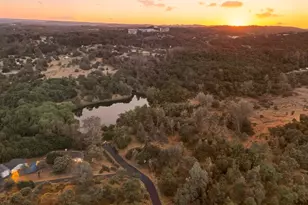 2660 Sleepy Hollow Dr, Shingle Springs, CA 95682 - Photo 1