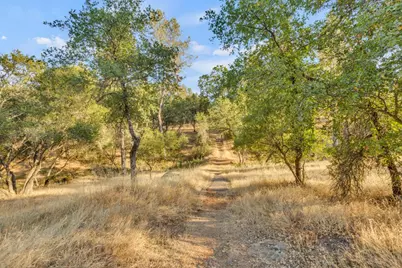 2660 Sleepy Hollow Drive, Shingle Springs, CA 95682 - Photo 17