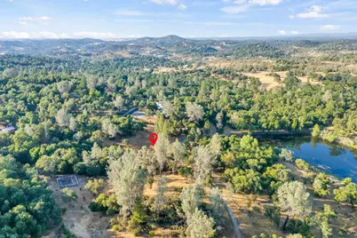 2660 Sleepy Hollow Drive, Shingle Springs, CA 95682 - Photo 29