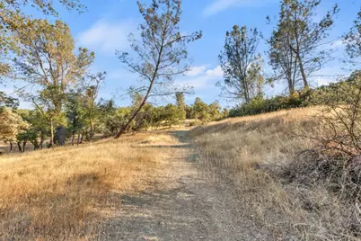 2660 Sleepy Hollow Drive, Shingle Springs, CA 95682 - Photo 21