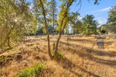 2660 Sleepy Hollow Drive, Shingle Springs, CA 95682 - Photo 19