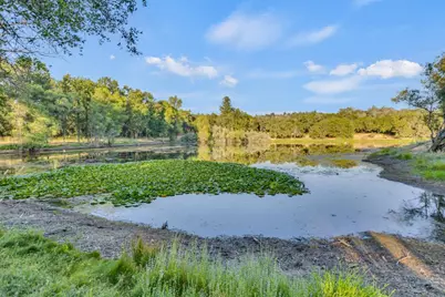 2660 Sleepy Hollow Drive, Shingle Springs, CA 95682 - Photo 9