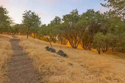 2660 Sleepy Hollow Drive, Shingle Springs, CA 95682 - Photo 11