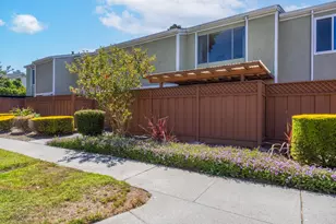 4533 Capewood Terrace, Fremont, CA 94538 - Photo 3