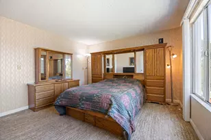 4533 Capewood Terrace, Fremont, CA 94538 - Photo 33