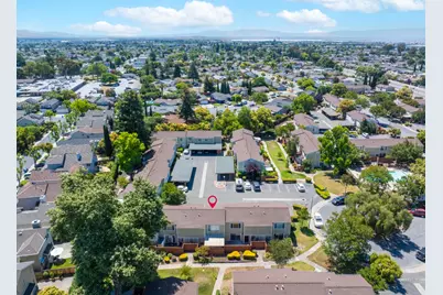 4533 Capewood Terrace, Fremont, CA 94538 - Photo 7