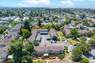 4533 Capewood Terrace, Fremont, CA 94538 - Photo 7