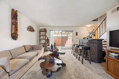 4533 Capewood Terrace, Fremont, CA 94538 - Photo 25