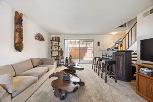 4533 Capewood Terrace, Fremont, CA 94538 - Photo 25