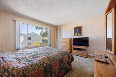 4533 Capewood Terrace, Fremont, CA 94538 - Photo 35