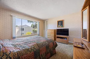 4533 Capewood Terrace, Fremont, CA 94538 - Photo 35