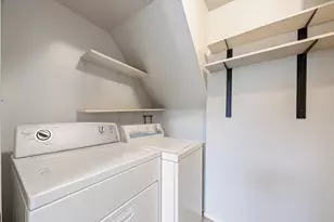 4533 Capewood Terrace, Fremont, CA 94538 - Photo 21