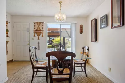 4533 Capewood Terrace, Fremont, CA 94538 - Photo 23