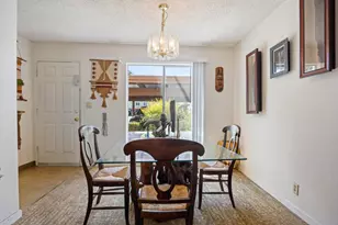 4533 Capewood Terrace, Fremont, CA 94538 - Photo 23