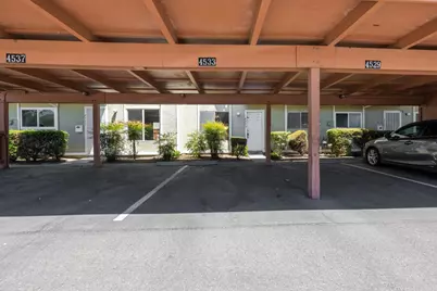 4533 Capewood Terrace, Fremont, CA 94538 - Photo 43