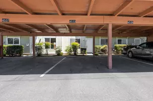 4533 Capewood Terrace, Fremont, CA 94538 - Photo 43