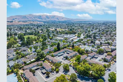 4533 Capewood Terrace, Fremont, CA 94538 - Photo 9