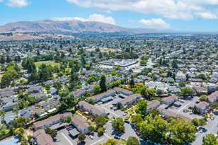 4533 Capewood Terrace, Fremont, CA 94538 - Photo 9