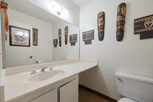 4533 Capewood Terrace, Fremont, CA 94538 - Photo 31