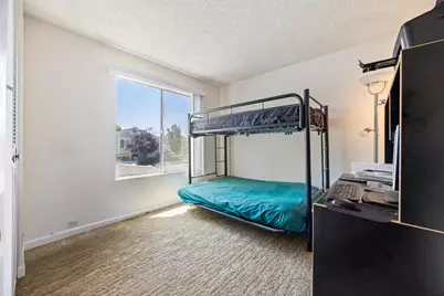 4533 Capewood Terrace, Fremont, CA 94538 - Photo 39