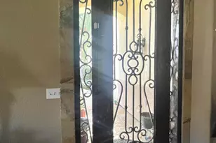 1812 San Jose Ave, Wasco, CA 93280 - Photo 35