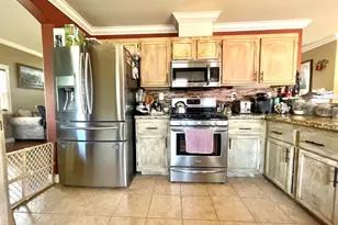 1812 San Jose Ave, Wasco, CA 93280 - Photo 3