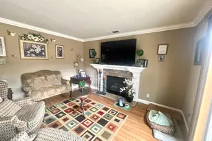 1812 San Jose Ave, Wasco, CA 93280 - Photo 15