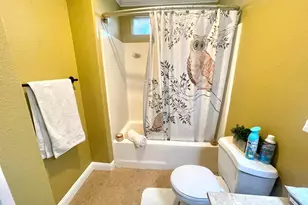 1812 San Jose Ave, Wasco, CA 93280 - Photo 23