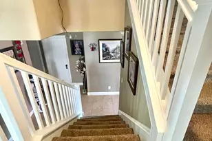 1812 San Jose Ave, Wasco, CA 93280 - Photo 33