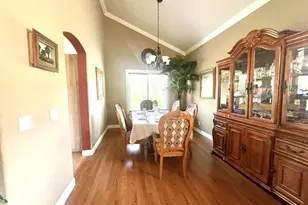 1812 San Jose Ave, Wasco, CA 93280 - Photo 13