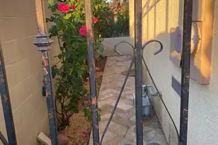 1812 San Jose Ave, Wasco, CA 93280 - Photo 31