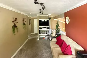 1812 San Jose Ave, Wasco, CA 93280 - Photo 17