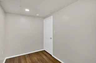 613 14th St, Modesto, CA 95354 - Photo 9