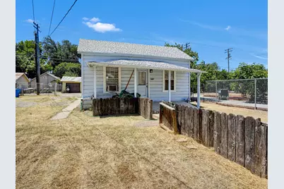 613 14th Street, Modesto, CA 95354 - Photo 25