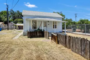 613 14th St, Modesto, CA 95354 - Photo 25