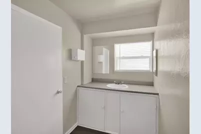 613 14th Street, Modesto, CA 95354 - Photo 15