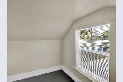 613 14th Street, Modesto, CA 95354 - Photo 23