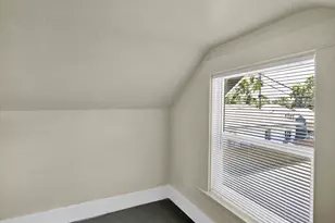 613 14th St, Modesto, CA 95354 - Photo 23