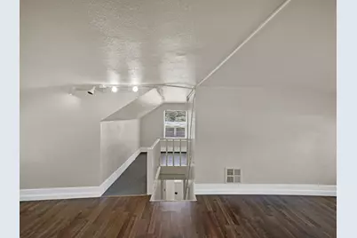 613 14th Street, Modesto, CA 95354 - Photo 19