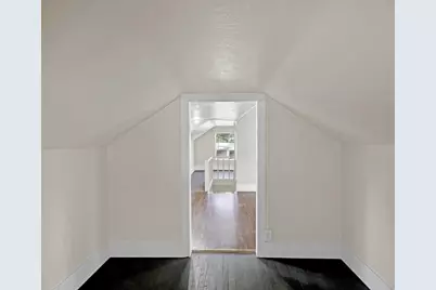 613 14th Street, Modesto, CA 95354 - Photo 21